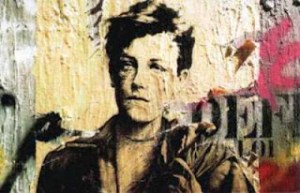 arthur-rimbaud