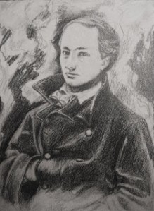 charles_baudelaire_by_acmee-d2xx9xg
